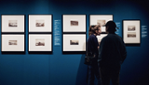 Musée McCord Stewart - Musée d'histoire sociale de Montréal