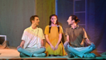 L'Arrière Scène - Théâtre Jeunes publics