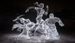 Bal de Neige 2024