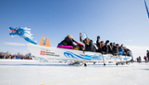 Bal de Neige 2024