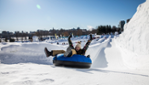 Bal de Neige 2024
