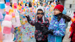 Bal de Neige 2024