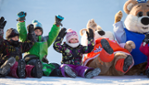 Bal de Neige 2024