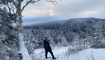 Parc du Massif du Sud