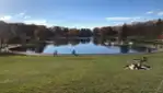 Le mont Royal : du plaisir pour tous les âges! 