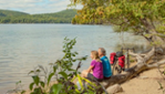 Quoi Faire dans la Vallée-de-la-Gatineau