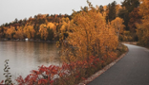 Quoi Faire dans la Vallée-de-la-Gatineau