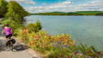 Quoi Faire dans la Vallée-de-la-Gatineau