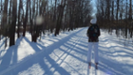Quoi Faire dans la Vallée-de-la-Gatineau