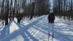 Quoi Faire dans la Vallée-de-la-Gatineau