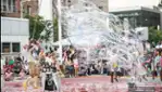 ItalfestMTL 2025