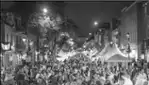 ItalfestMTL 2025