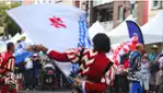 ItalfestMTL 2025