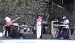 ItalfestMTL 2025