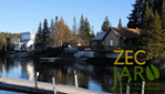 Zec Jaro - Activités plein air, Chasse et Pêche au Québec