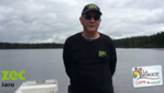 Zec Jaro - Activités plein air, Chasse et Pêche au Québec