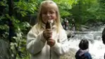 Zec Jaro - Activités plein air, Chasse et Pêche au Québec