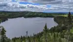 Zec Jaro - Activités plein air, Chasse et Pêche au Québec