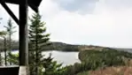 Zec Jaro - Activités plein air, Chasse et Pêche au Québec