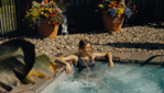 L'Auberge des Gallant Restaurant & SPA 