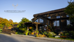 L'Auberge des Gallant Restaurant & SPA 