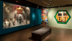 Musée McCord Stewart - Musée d'histoire sociale de Montréal