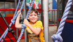 Au Machin chouette - Centre d’amusement