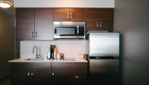 Microtel Inn & Suites - Wyndham Mont Tremblant