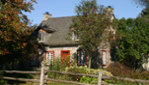 Le Bourg des Cèdres Vignoble