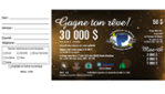 La Randonnée du Réfléchi -  Tirage le 17 juin 2023