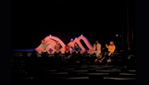 L'Arrière Scène - Théâtre Jeunes publics