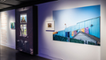 Musée McCord Stewart - Musée d'histoire sociale de Montréal