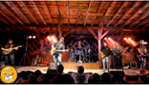 Kipawa Countryfest - les 18, 19 et 20 août 2023!