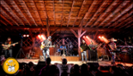 Kipawa Countryfest - les 18, 19 et 20 août 2023!