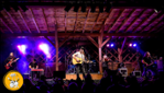 Kipawa Countryfest - les 18, 19 et 20 août 2023!