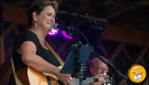 Kipawa Countryfest - les 18, 19 et 20 août 2023!