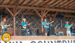 Kipawa Countryfest - les 18, 19 et 20 août 2023!