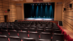 Théâtre du Rift -  théâtre, spectacles et cinema