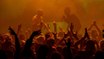 Les Francofolies de Montréal - Du 9 au 17 juin 2023