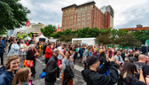 Les Francofolies de Montréal - Du 9 au 17 juin 2023
