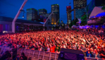 Les Francofolies de Montréal - Du 9 au 17 juin 2023