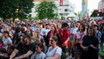 Les Francofolies de Montréal - Du 9 au 17 juin 2023