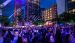 Les Francofolies de Montréal - Du 9 au 17 juin 2023