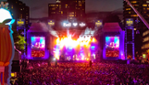 Les Francofolies de Montréal - Du 9 au 17 juin 2023