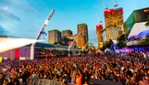 Les Francofolies de Montréal - Du 9 au 17 juin 2023