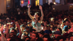 Les Francofolies de Montréal - Du 9 au 17 juin 2023