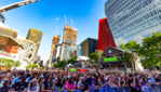 Le Festival international de Jazz de Montréal - 29 juin au 8 juillet 2023
