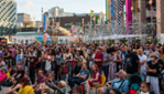 Le Festival international de Jazz de Montréal - 29 juin au 8 juillet 2023