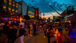 Le Festival international de Jazz de Montréal - 29 juin au 8 juillet 2023