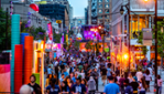 Le Festival international de Jazz de Montréal - 29 juin au 8 juillet 2023